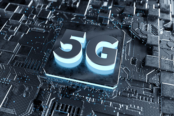 5G超薄电视夹芯板